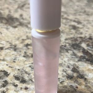 Shining Star Cosmetics Collection